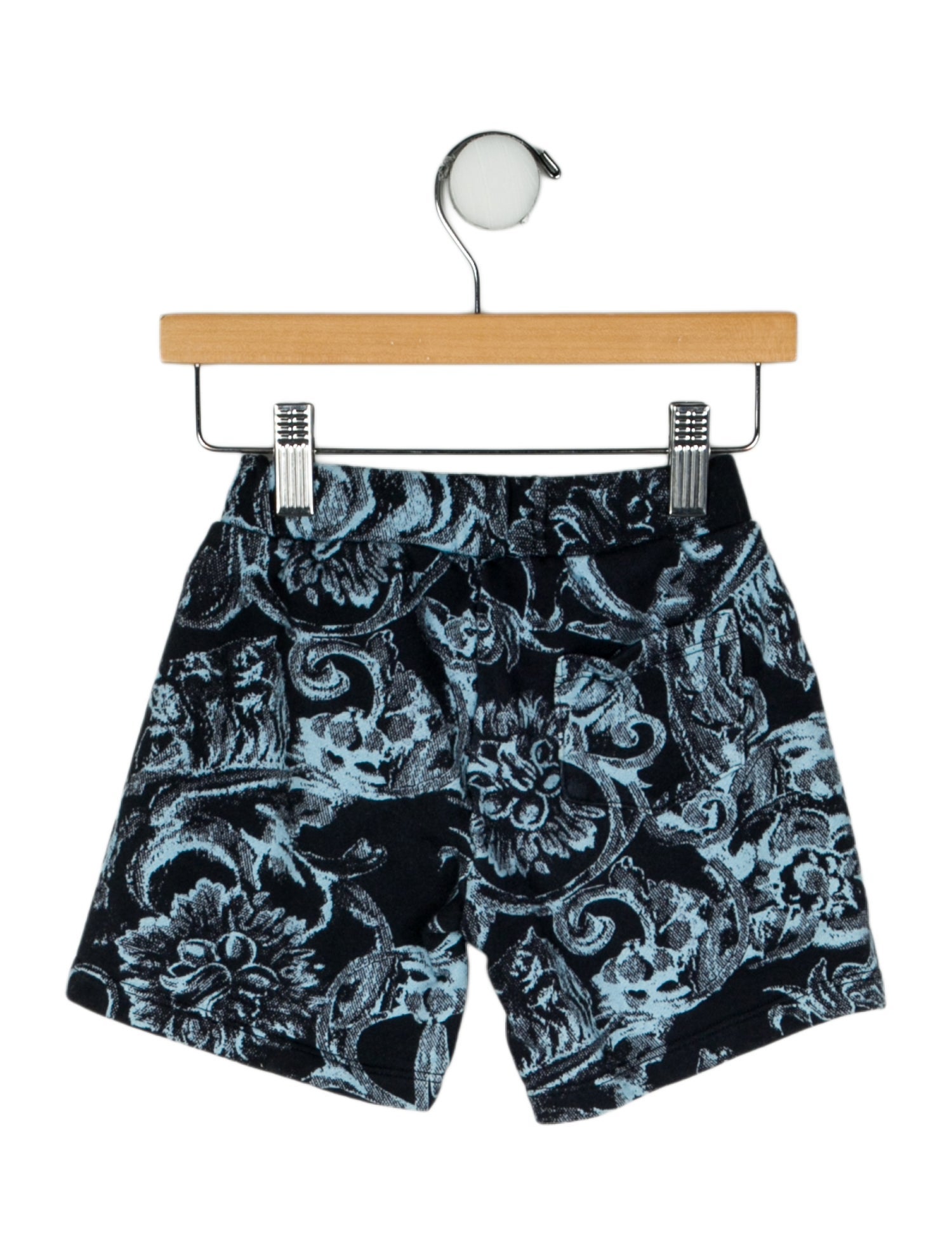 Versace Kids On Sale - Up To 90% Off | The RealReal