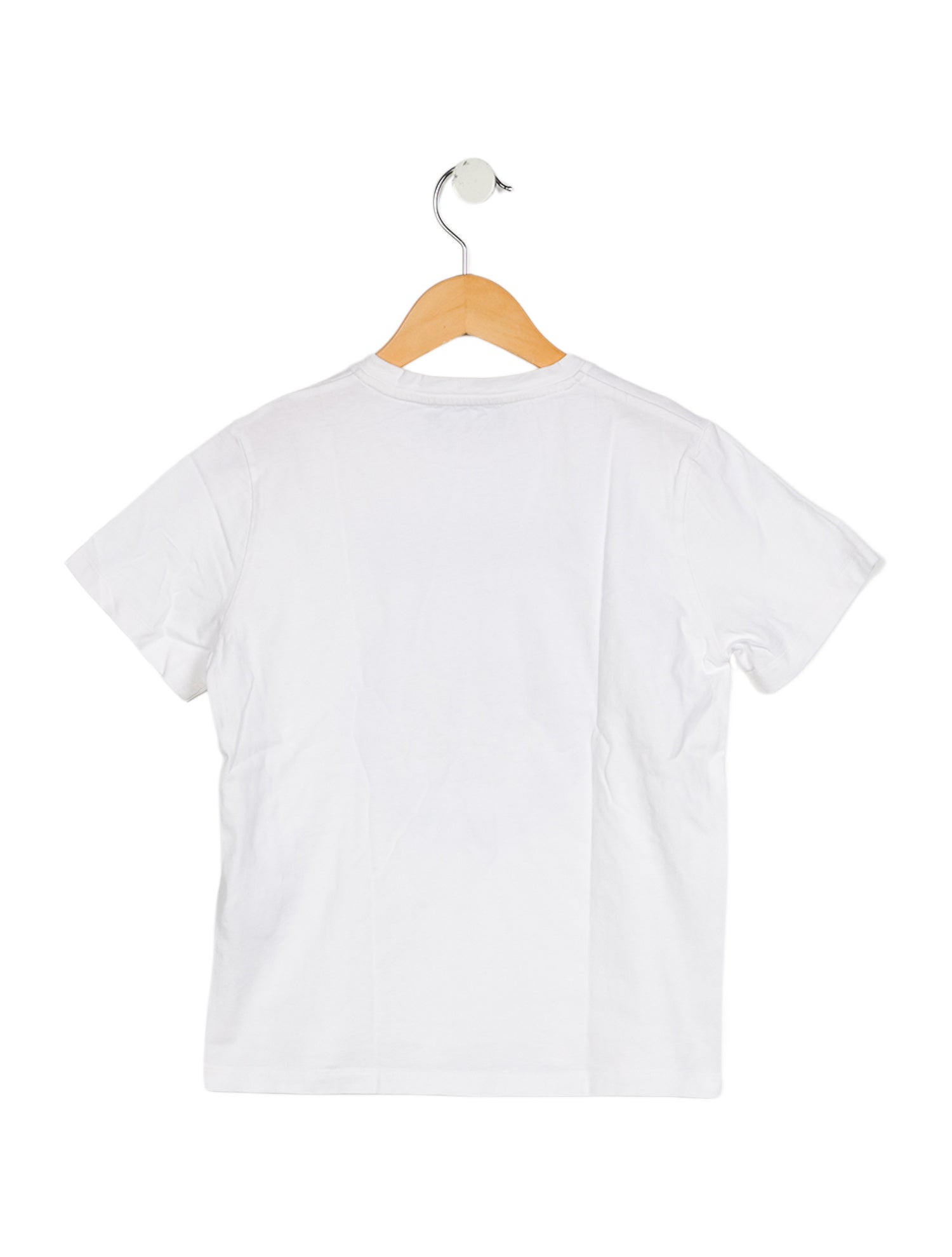 Versace Kids On Sale - Up To 90% Off | The RealReal