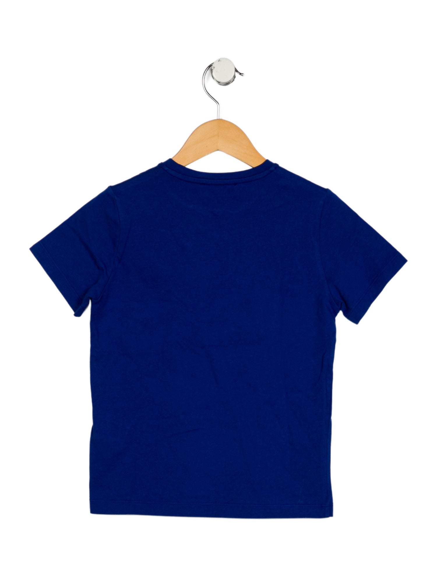 Versace Kids On Sale - Up To 90% Off | The RealReal