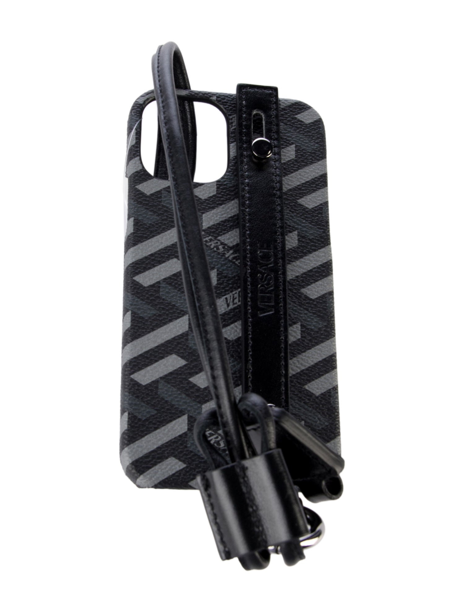 Versace Mens' Phone case