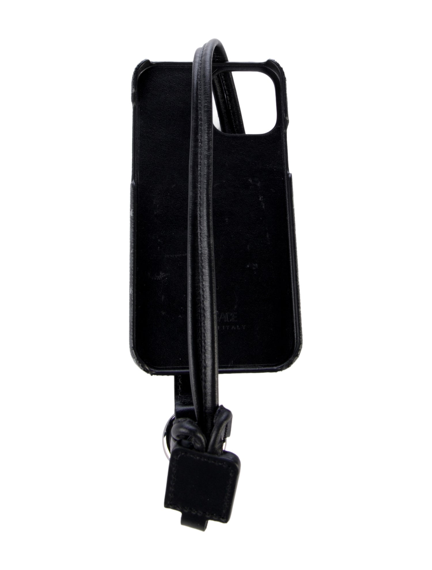 Versace Mens' Phone case