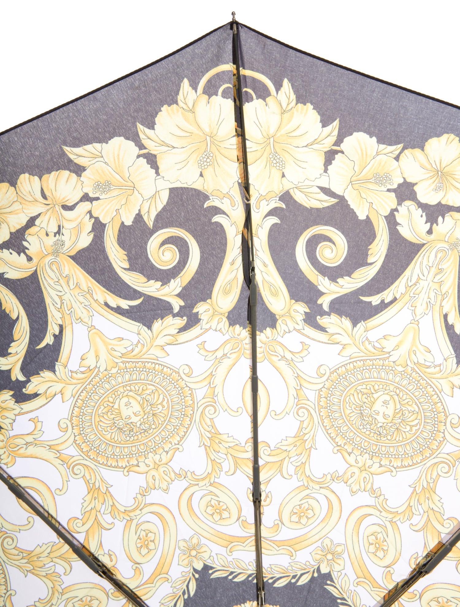 Versace Patterned Umbrella