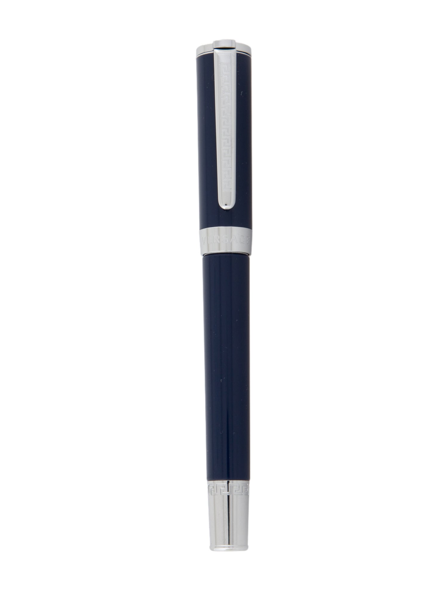 Versace Olympia Rollerball Pen