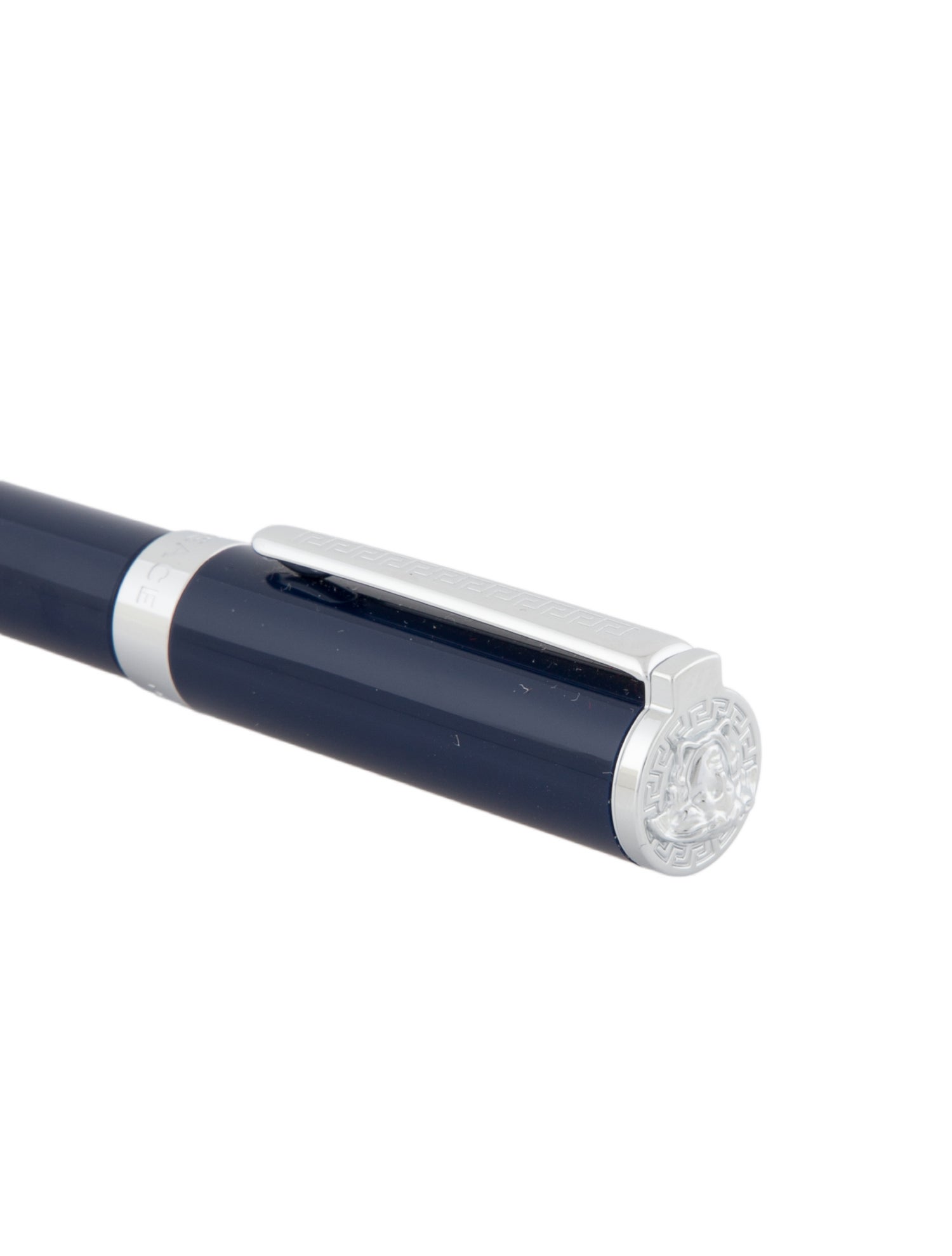 Versace Olympia Rollerball Pen