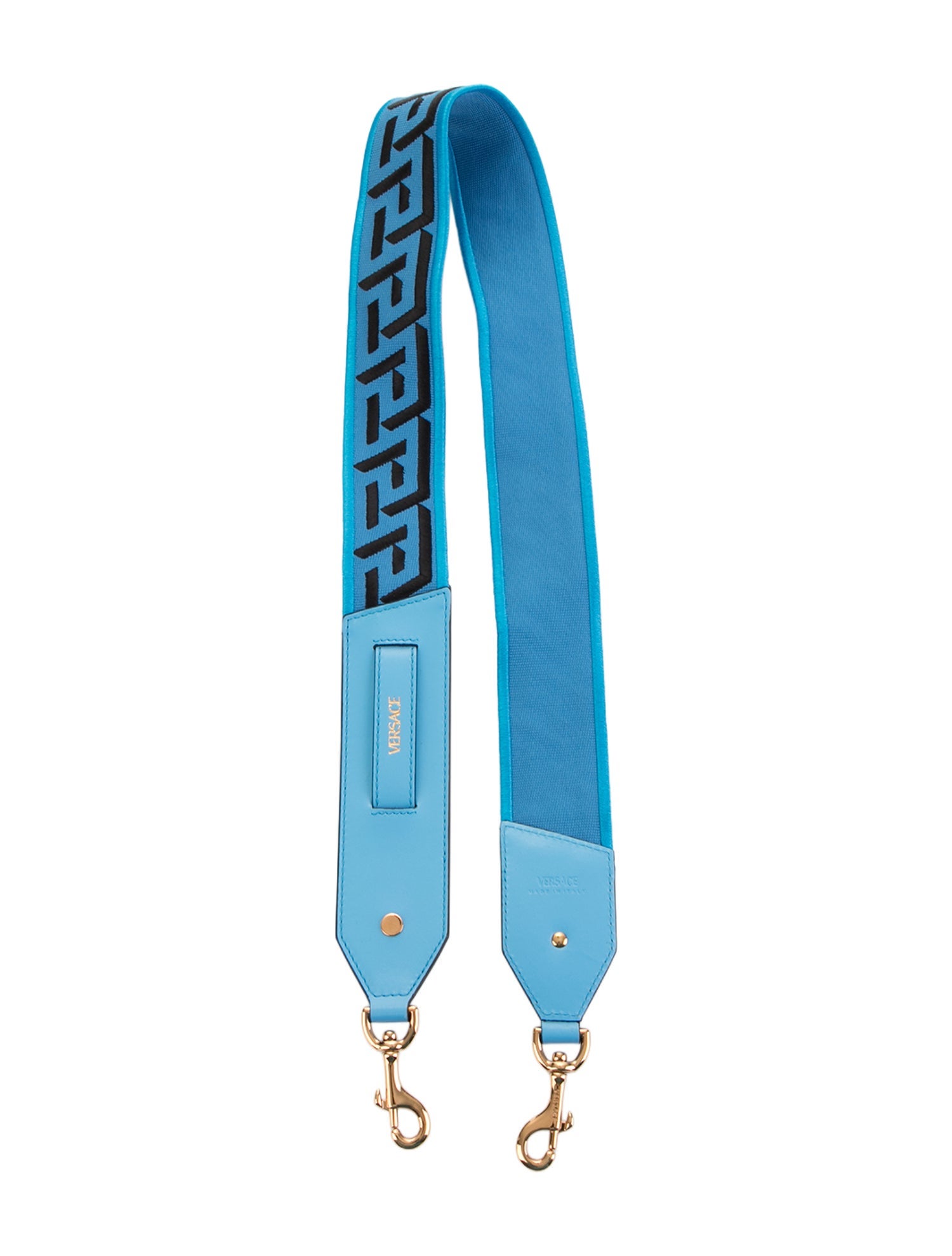 Versace Versace Bag Strap