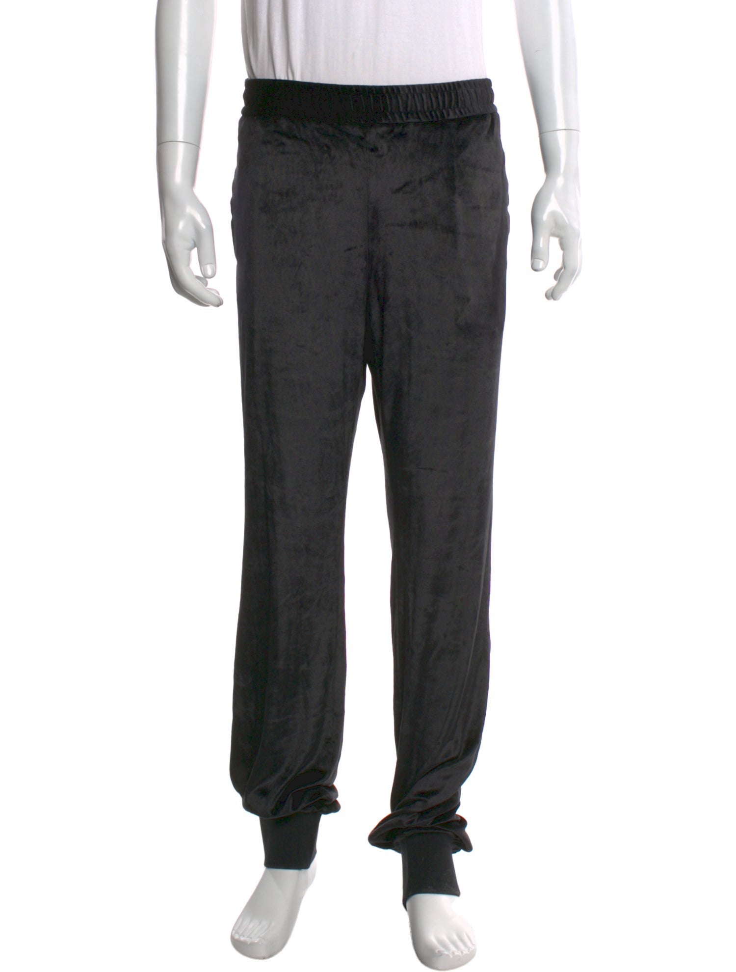 Versace Joggers w/ Tags