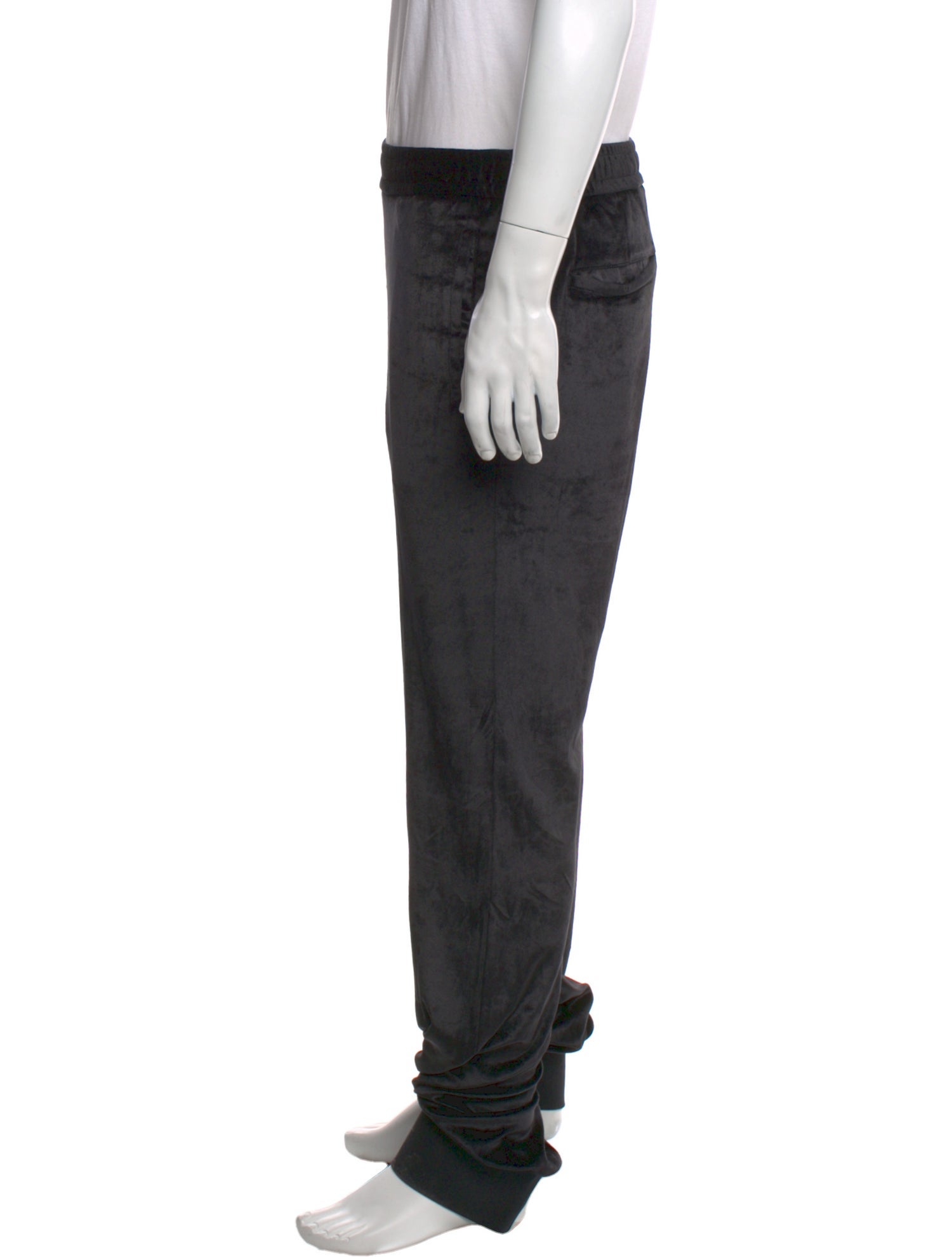 Versace Joggers w/ Tags