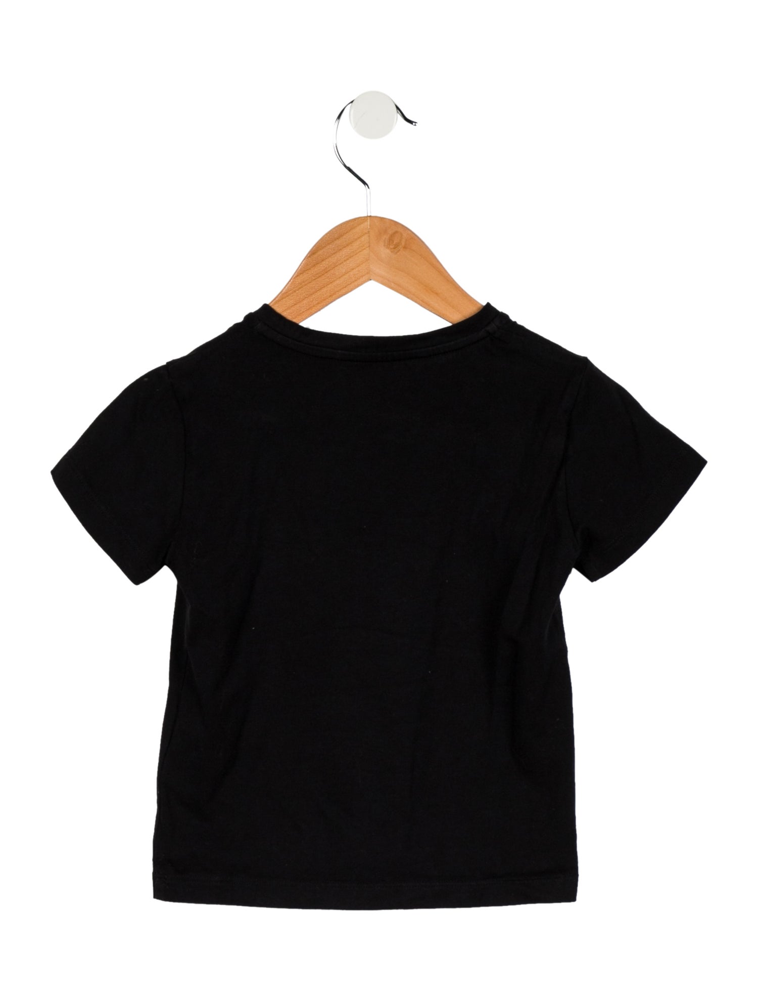 Versace Girls' T-Shirt