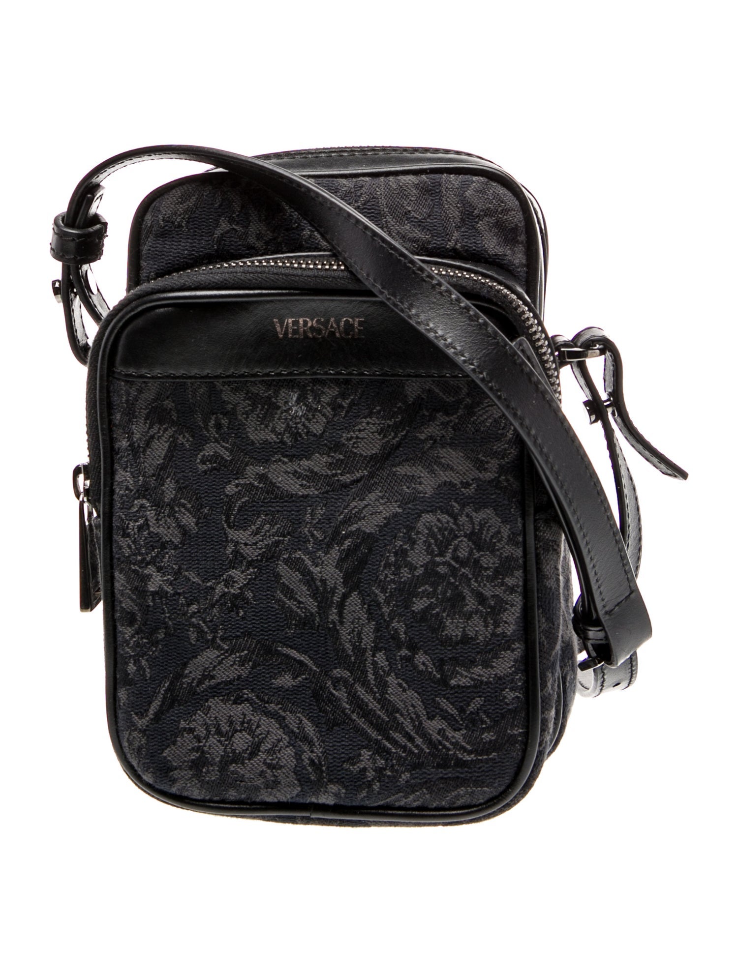 Versace Crossbody Bag