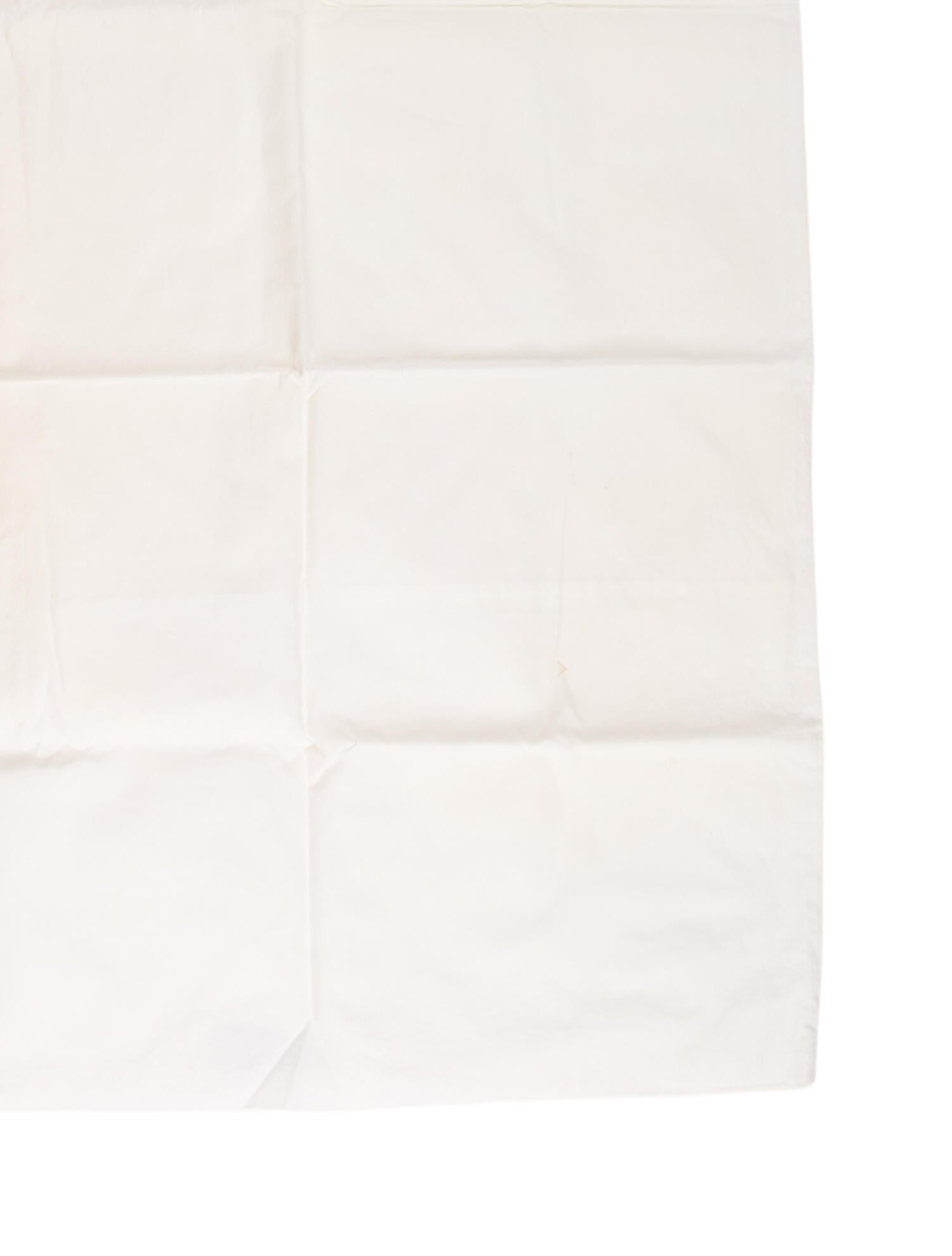 Versace Pair of Pillowcases