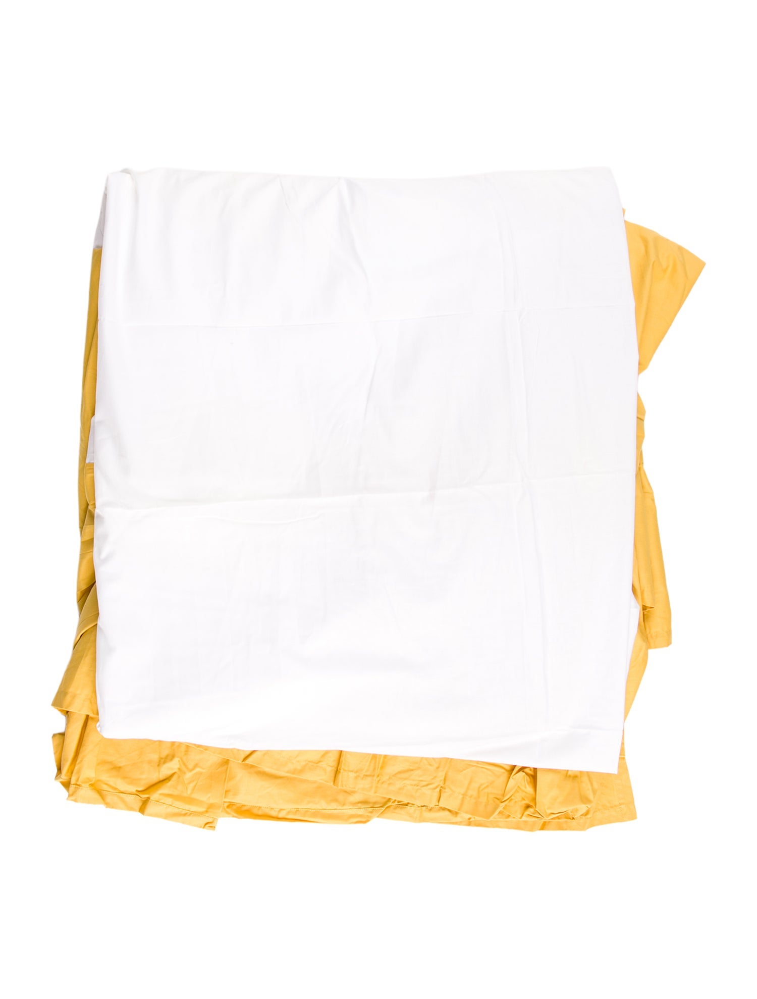 Versace Queen Bed Skirt