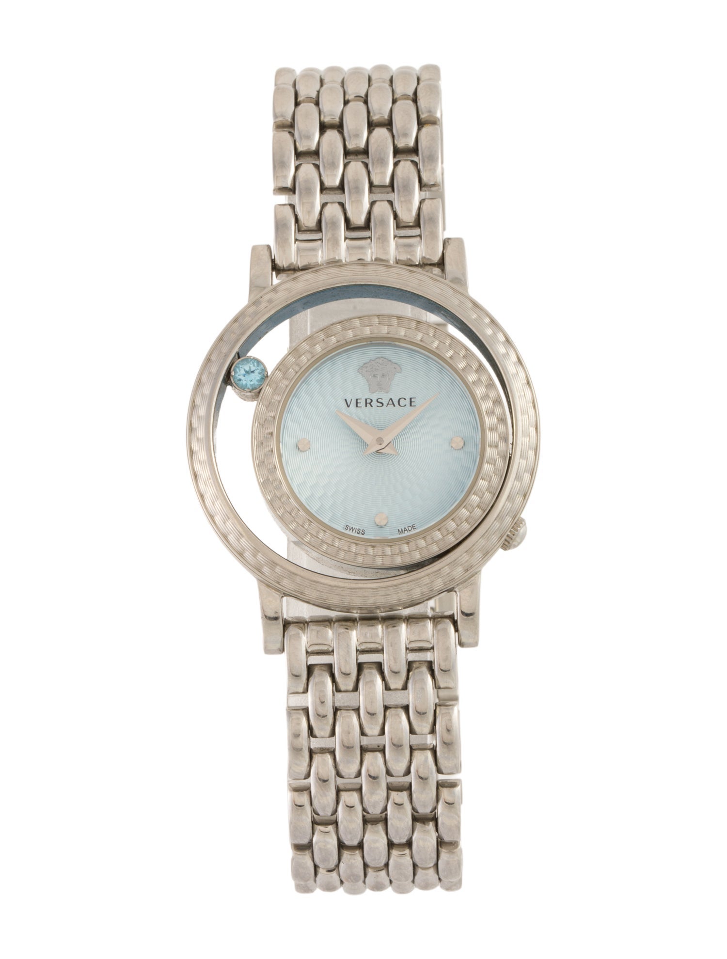 Versace Venus Watch
