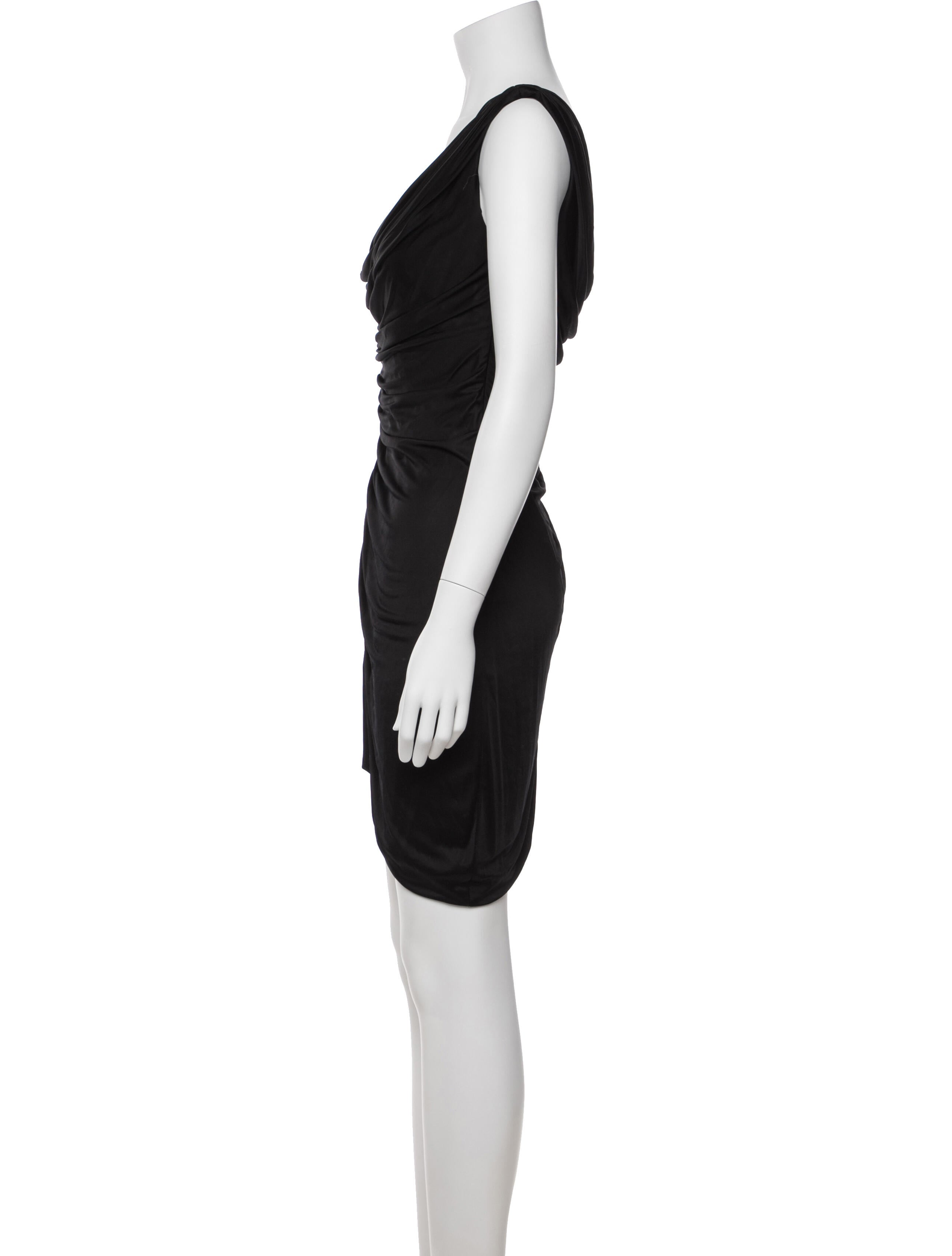 Cocktail & Evening Dresses | The RealReal