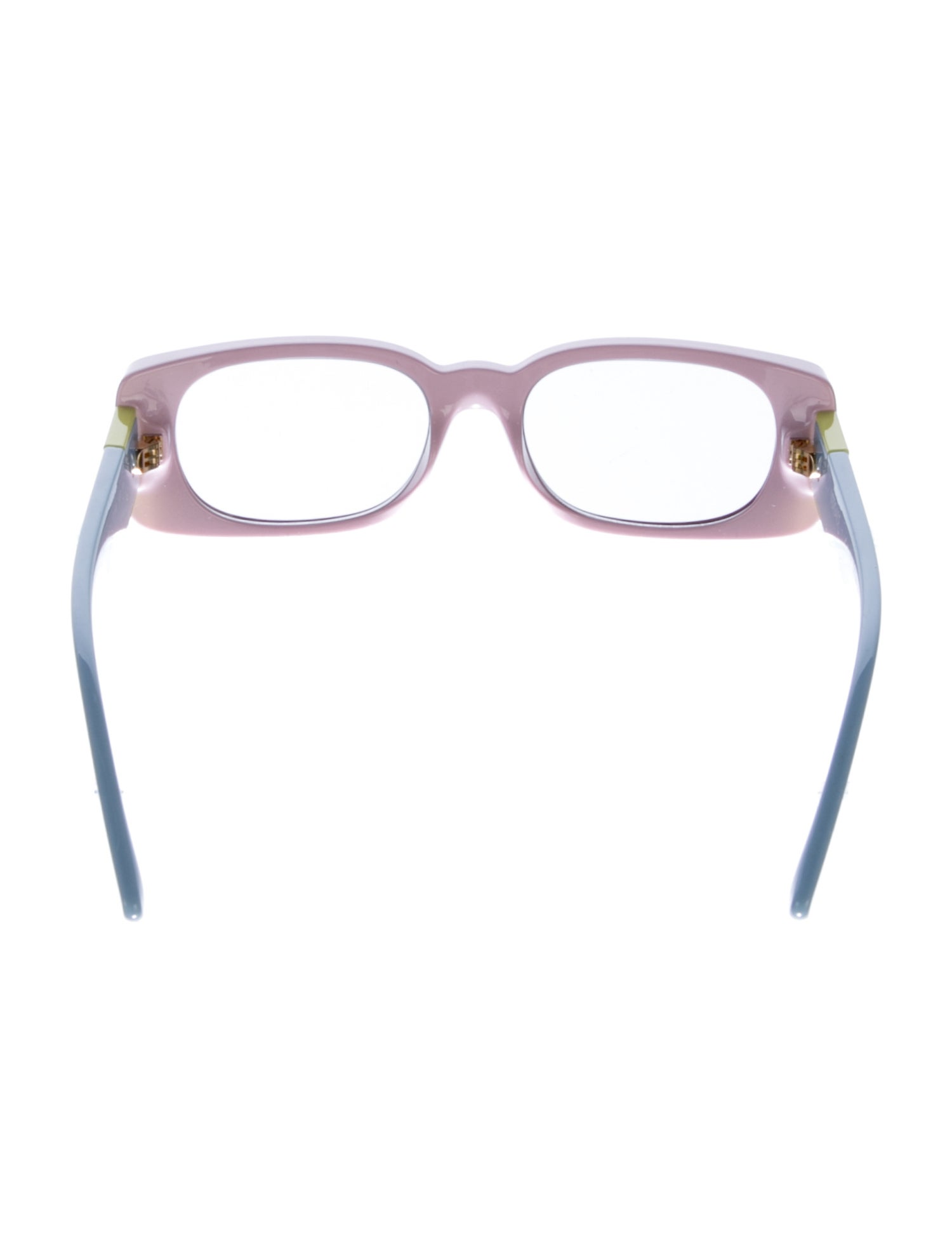 Versace Medusa Insignia Narrow Sunglasses