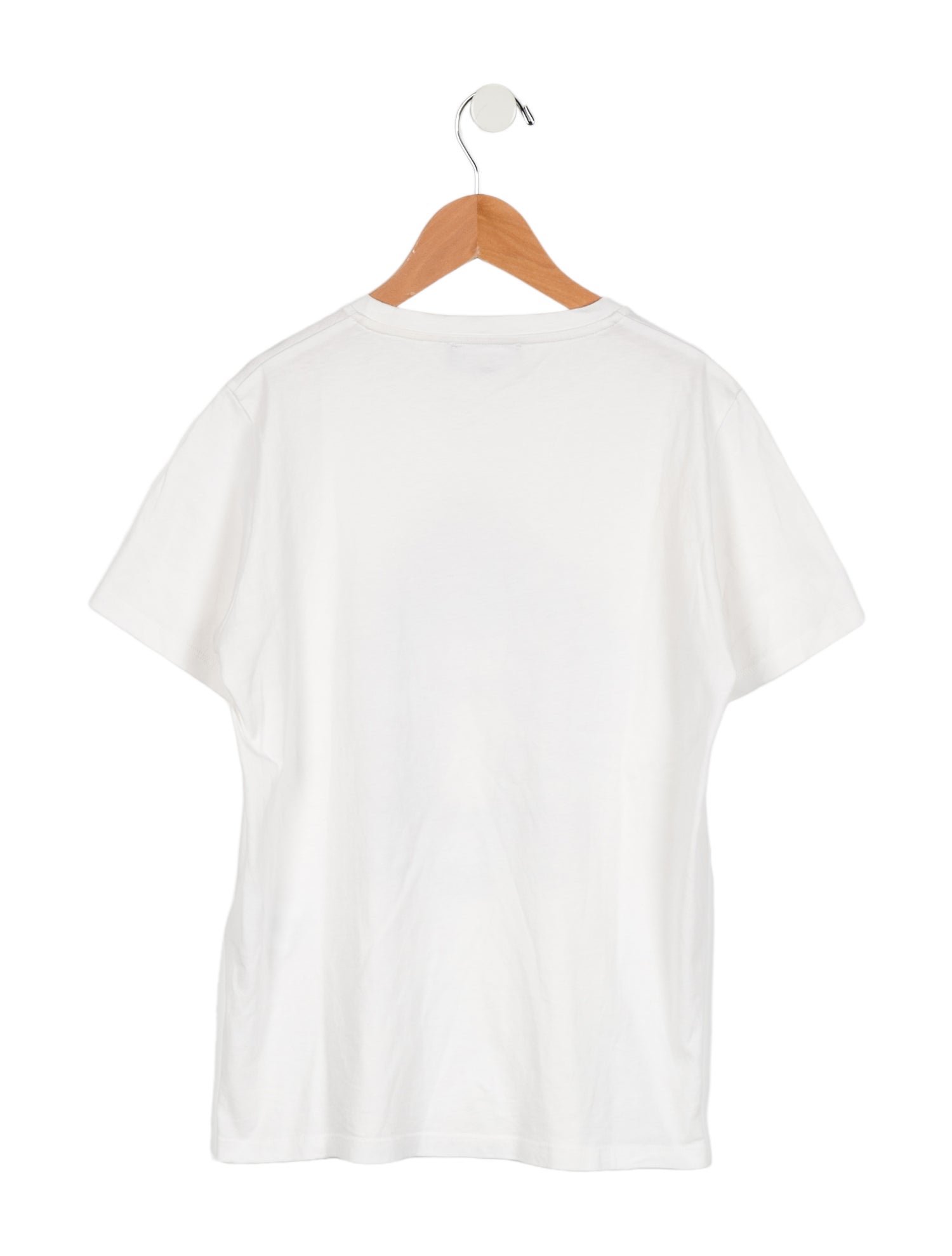Versace Boys' Graphic T-Shirt