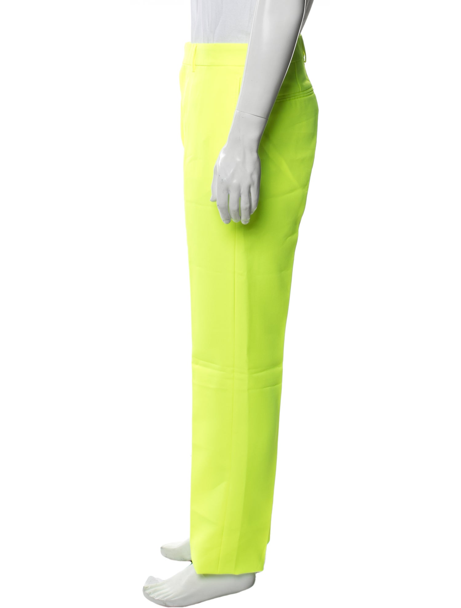 Versace Dress Pants