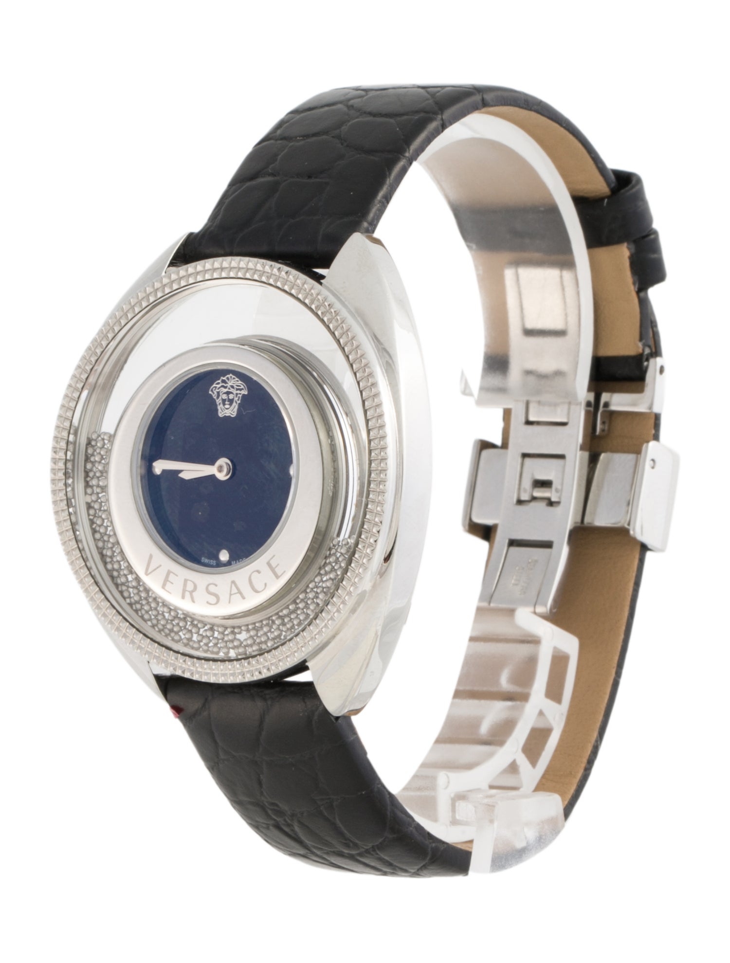 Versace Destiny Spirit Watch
