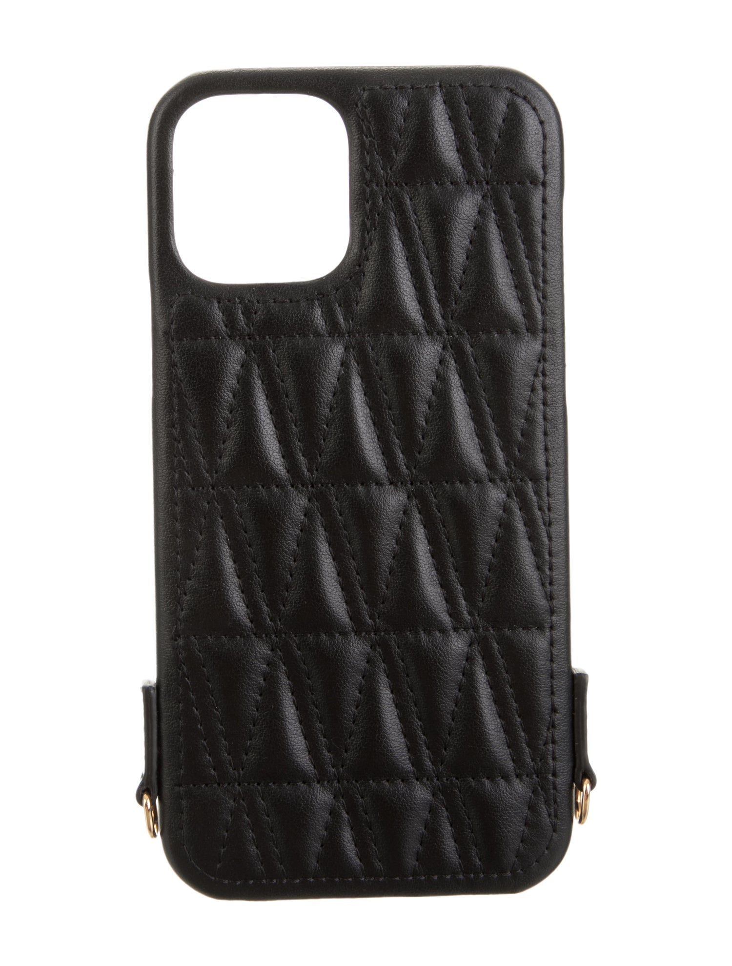 Versace iPhone 7 Plus Case