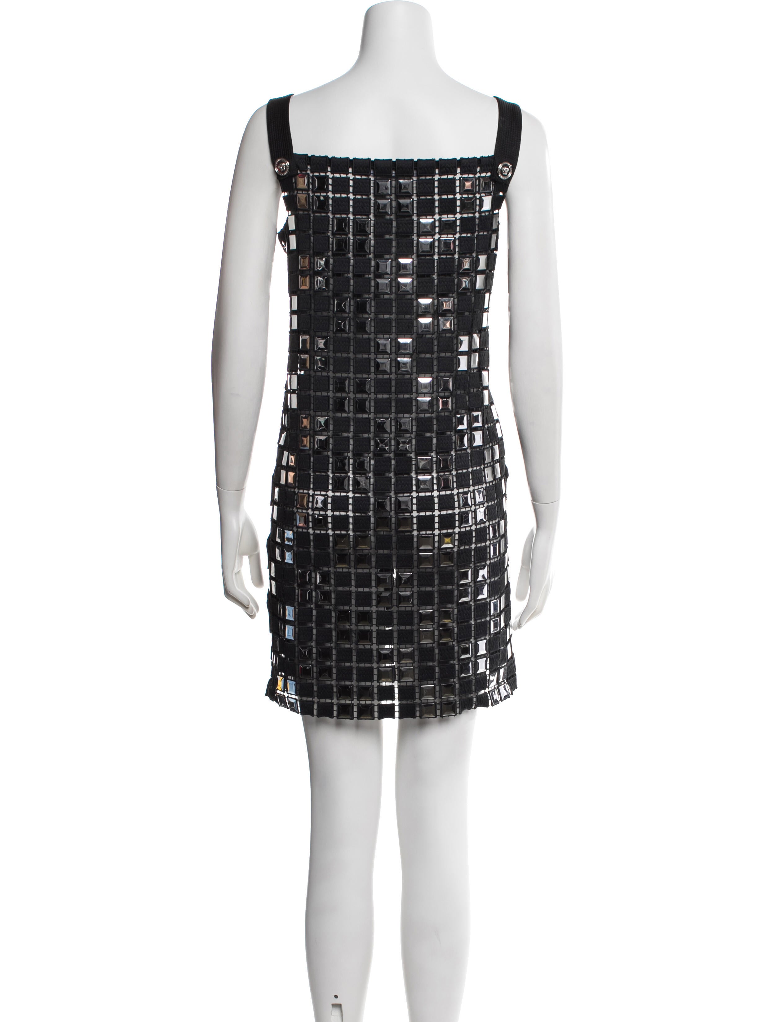 versace print bodycon dress Graphic Mini Rust Velvet Dress Bridesmaid Items included:Jacket Only Longsleeve Dress Long sleeves