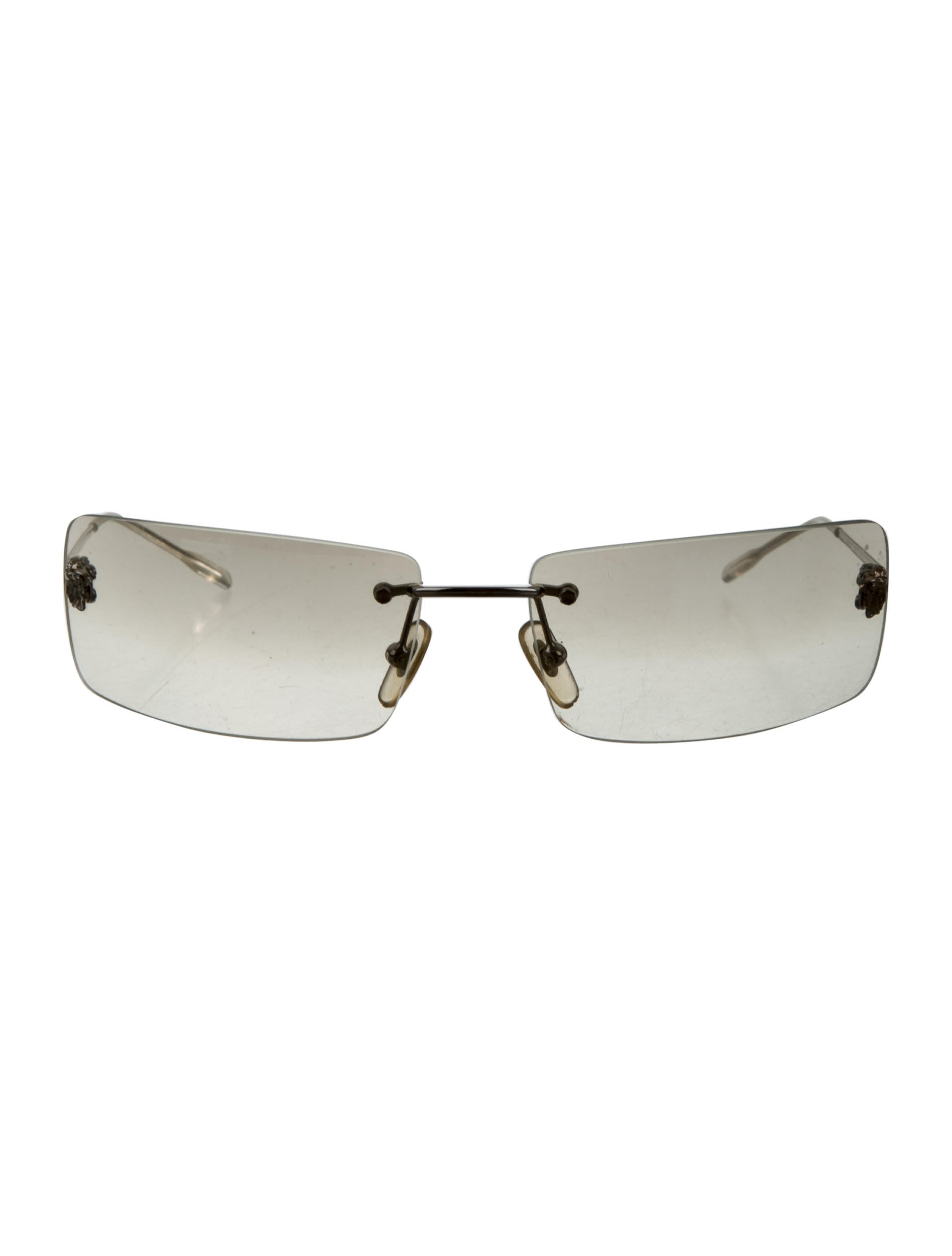 versace medusa madness sunglasses