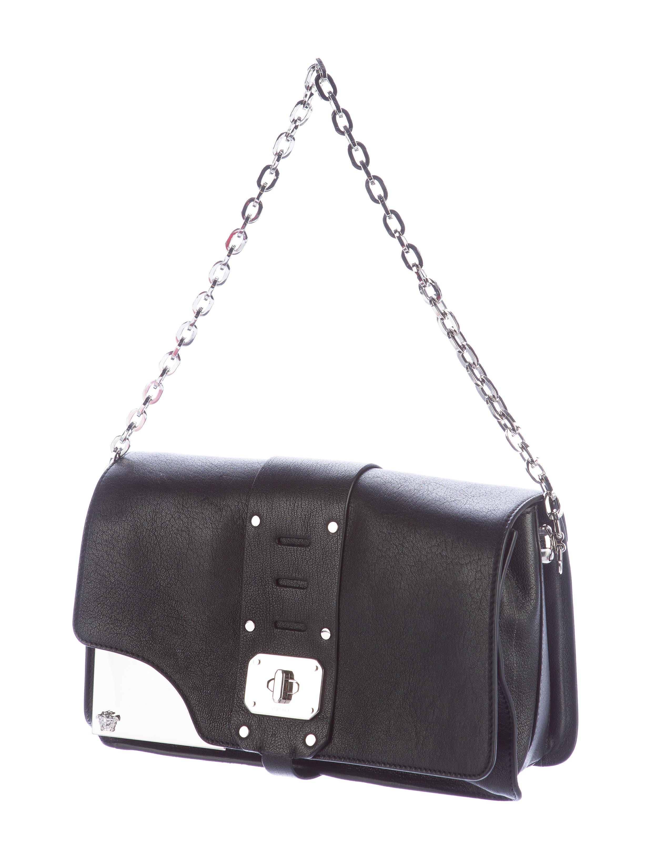 radley bags outlet shop