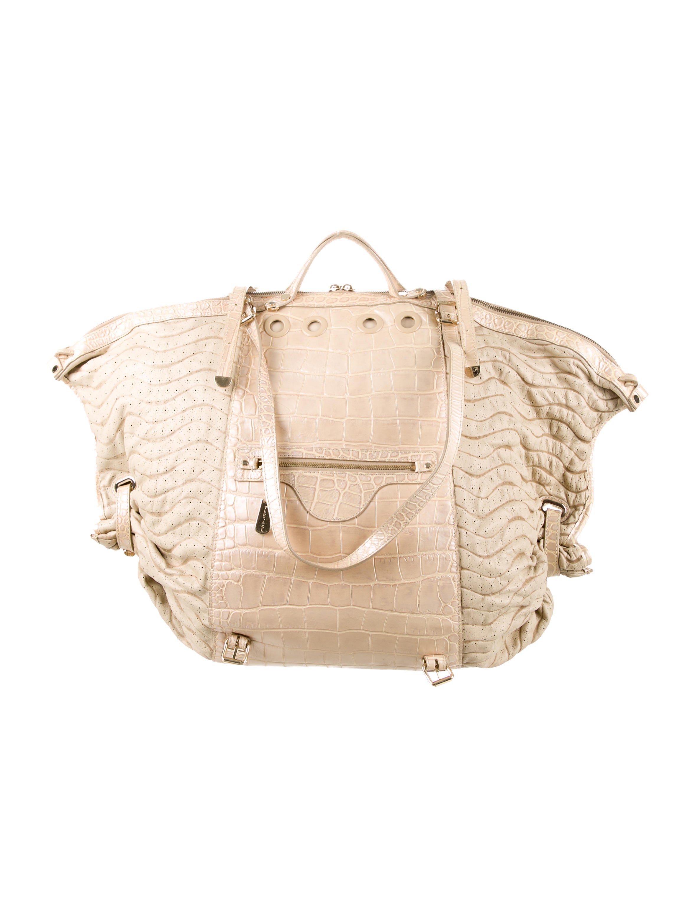 tom ford ébène fumé notes