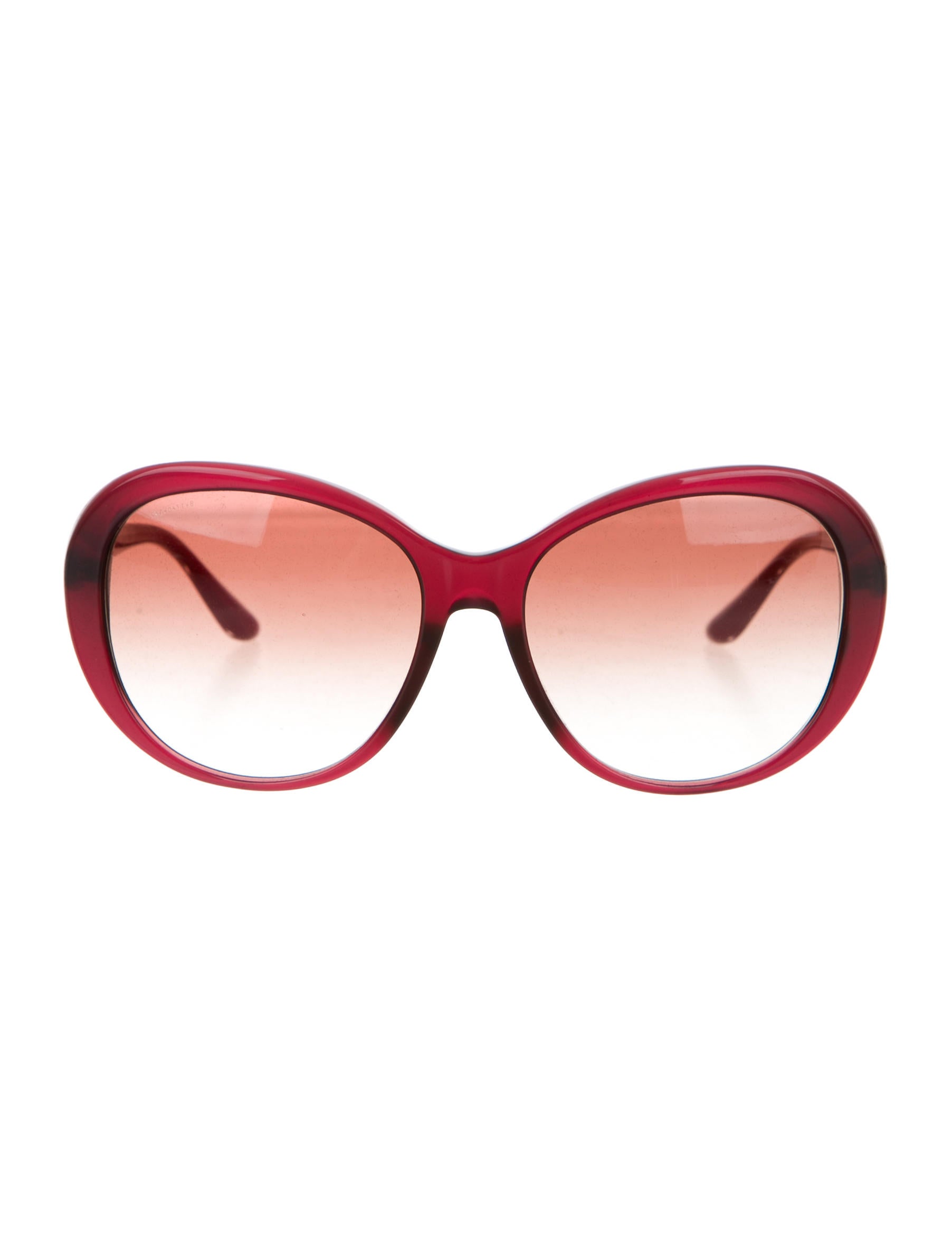 alexander mcqueen skull aviator sunglasses