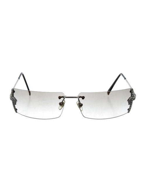 cheap versace sunglasses
