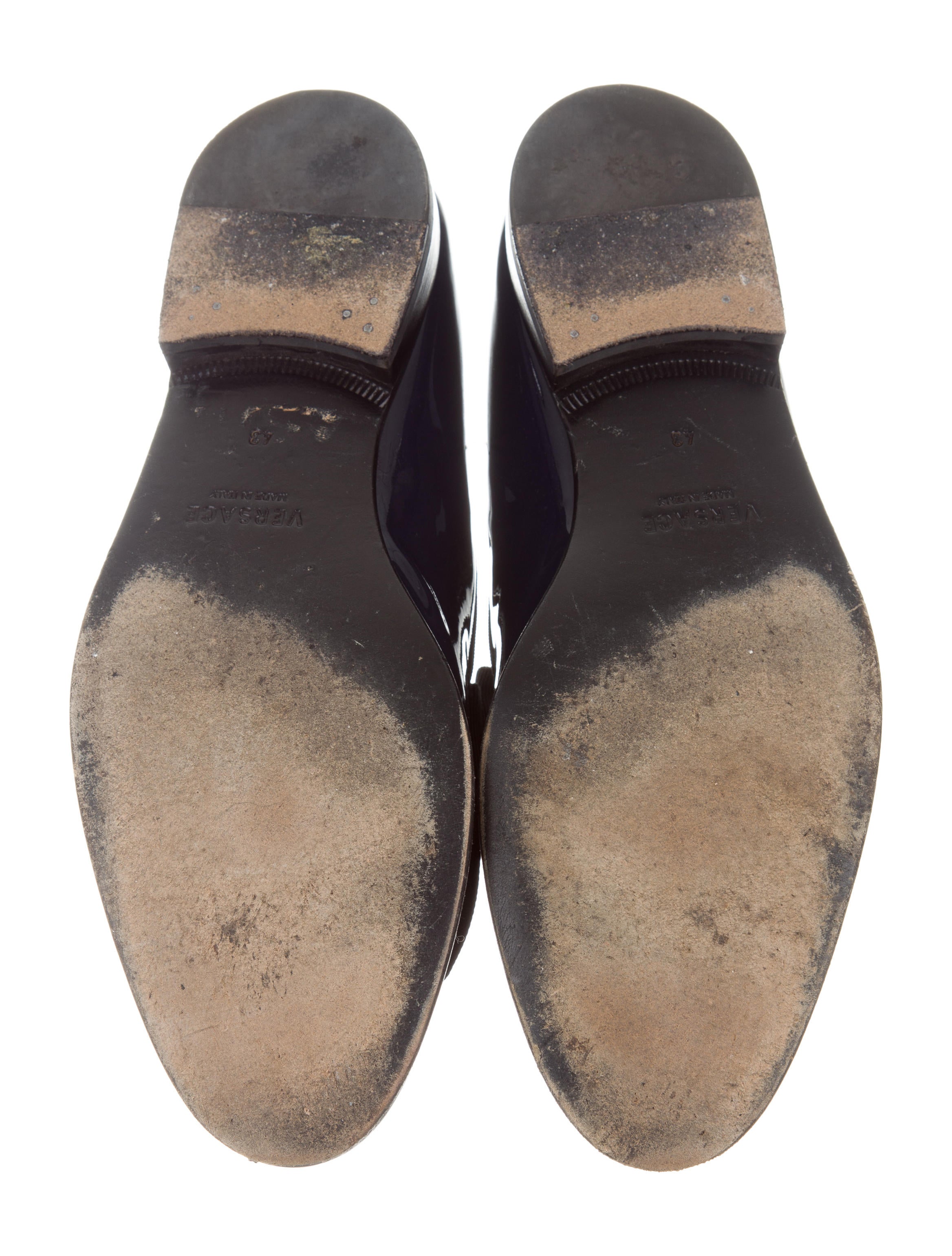 versace slippers medusa versace medusa patent leather slippers shoes versace slippers medusa versace medusa patent leather slippers shoes