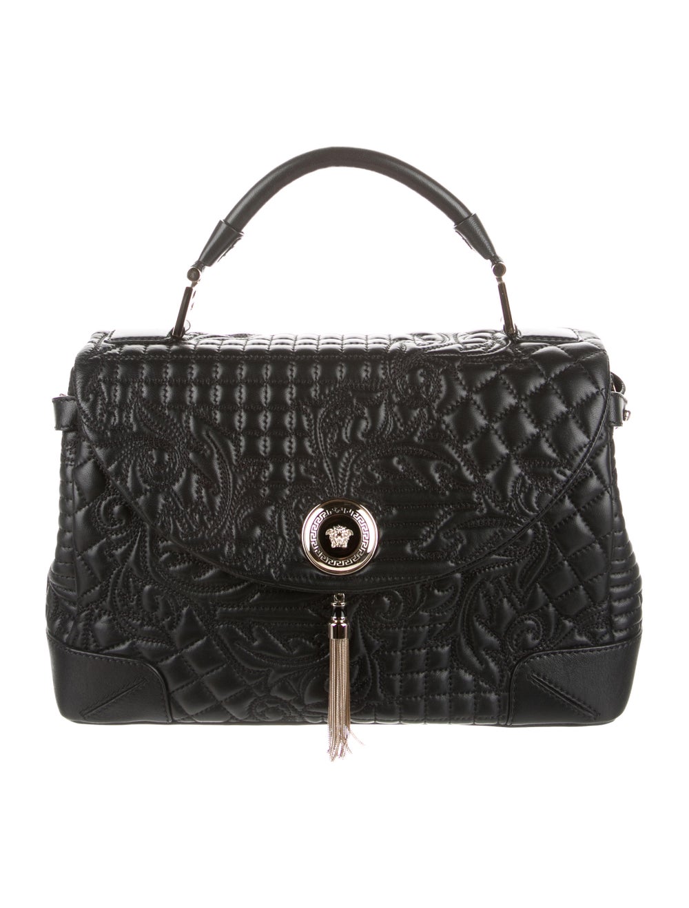 karlie small michael kors