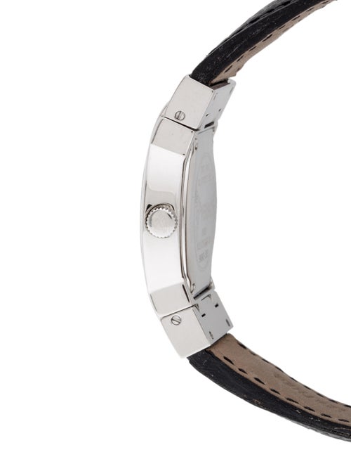 Versace Madison Watch