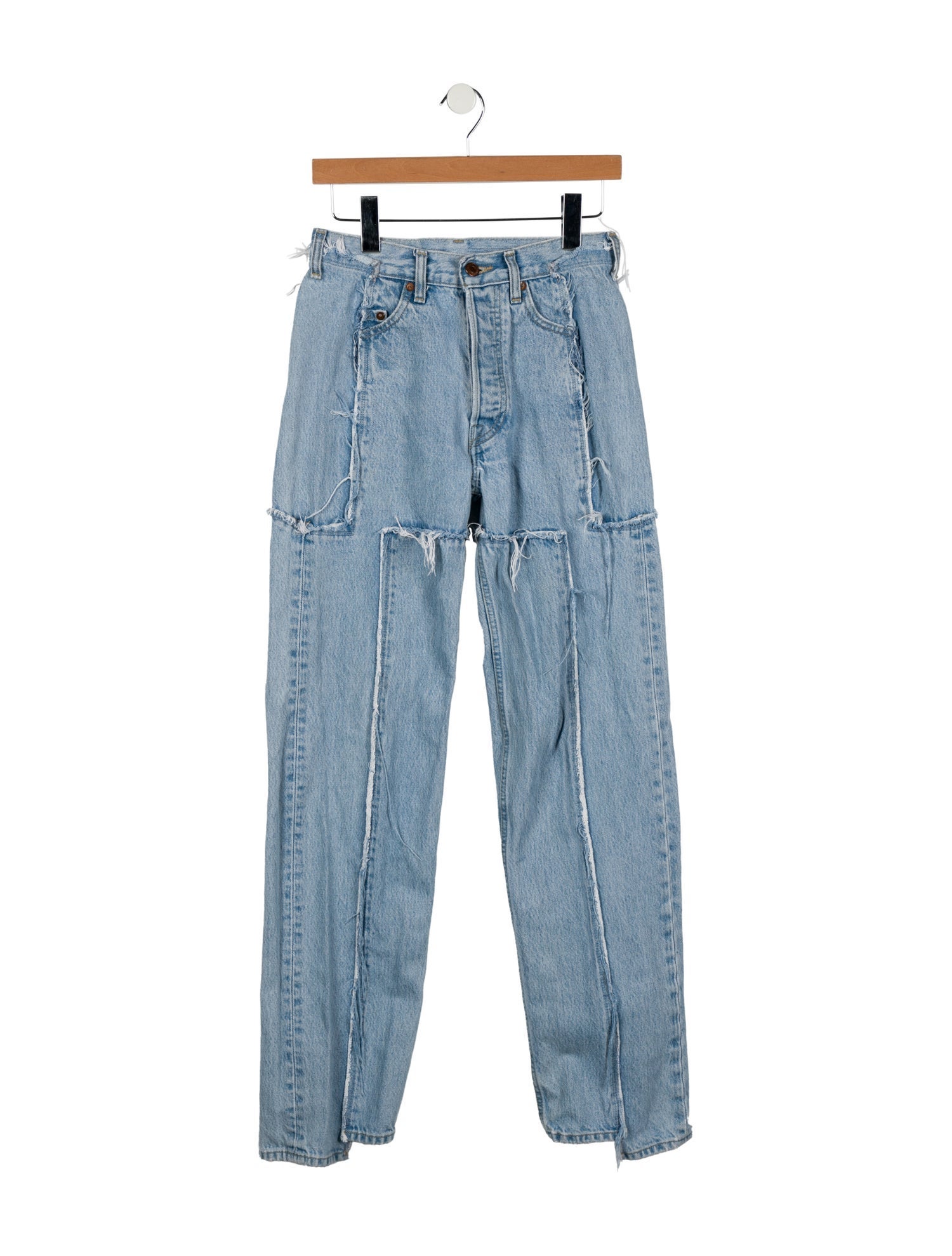 Vetements Levi’s VETF-WJ10_V1.jpg