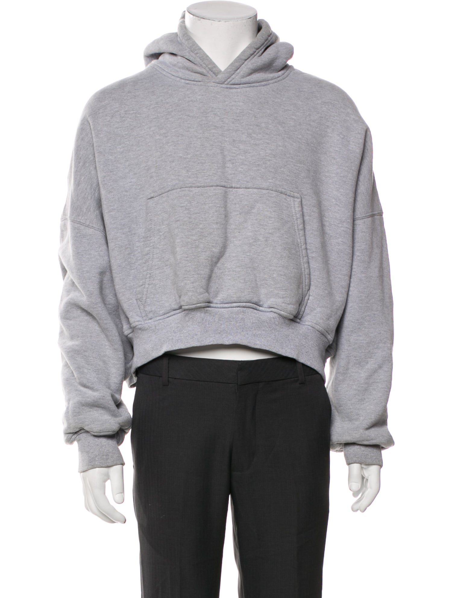 Sebastian Ami Jacket