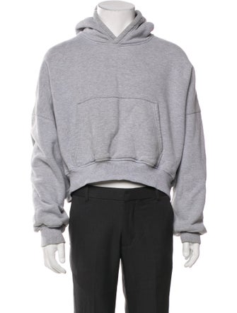 Sebastian Ami Jacket