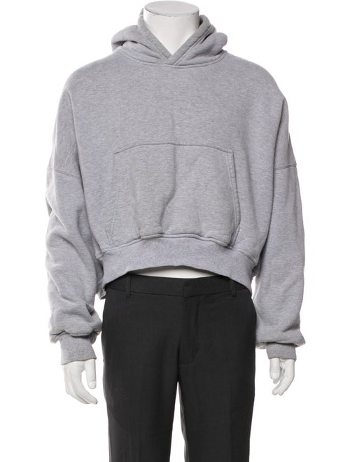 Sebastian Ami Jacket