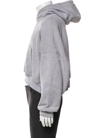 Sebastian Ami Jacket