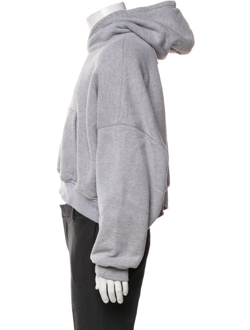 Sebastian Ami Jacket