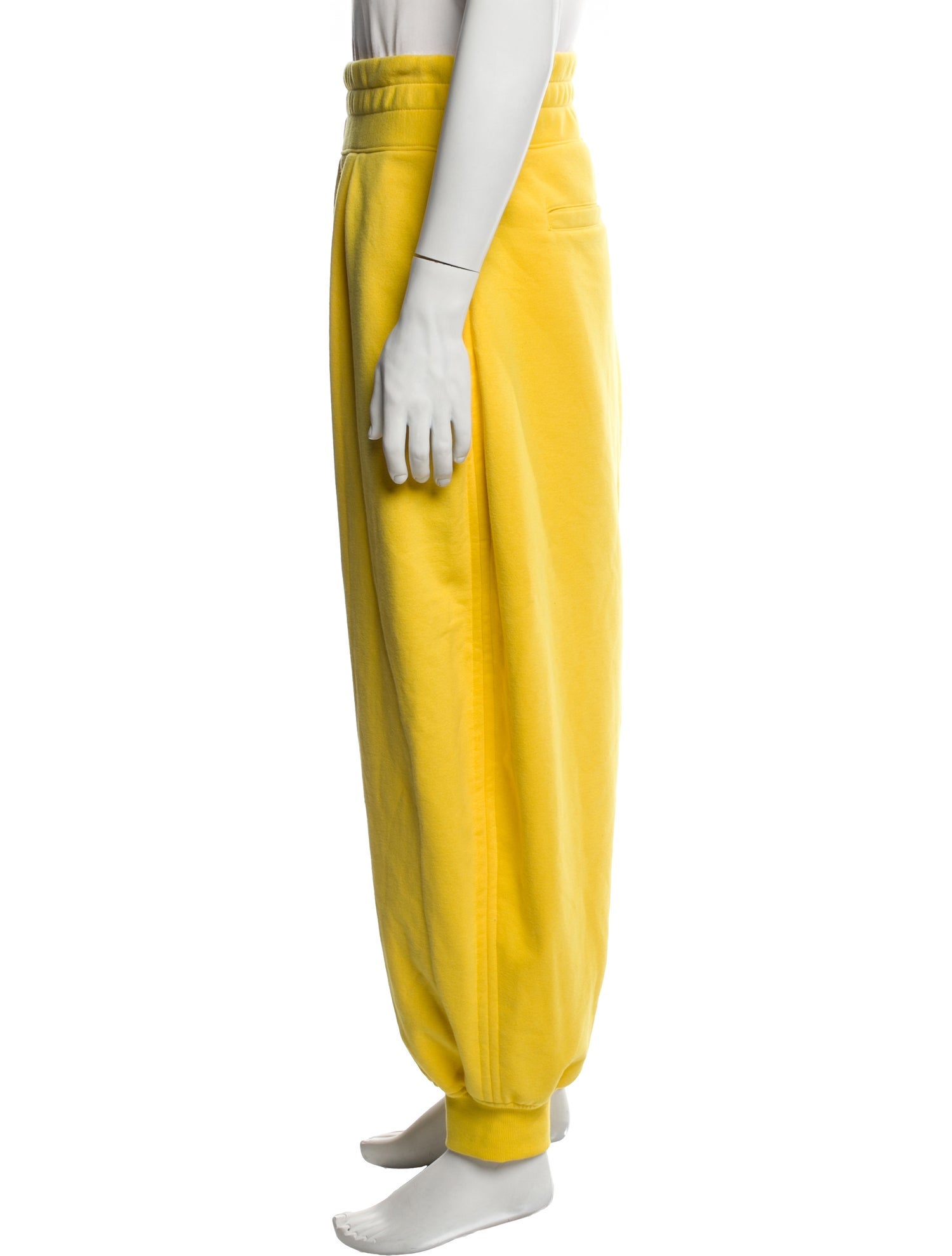 Sebastian Ami Lounge Bottoms