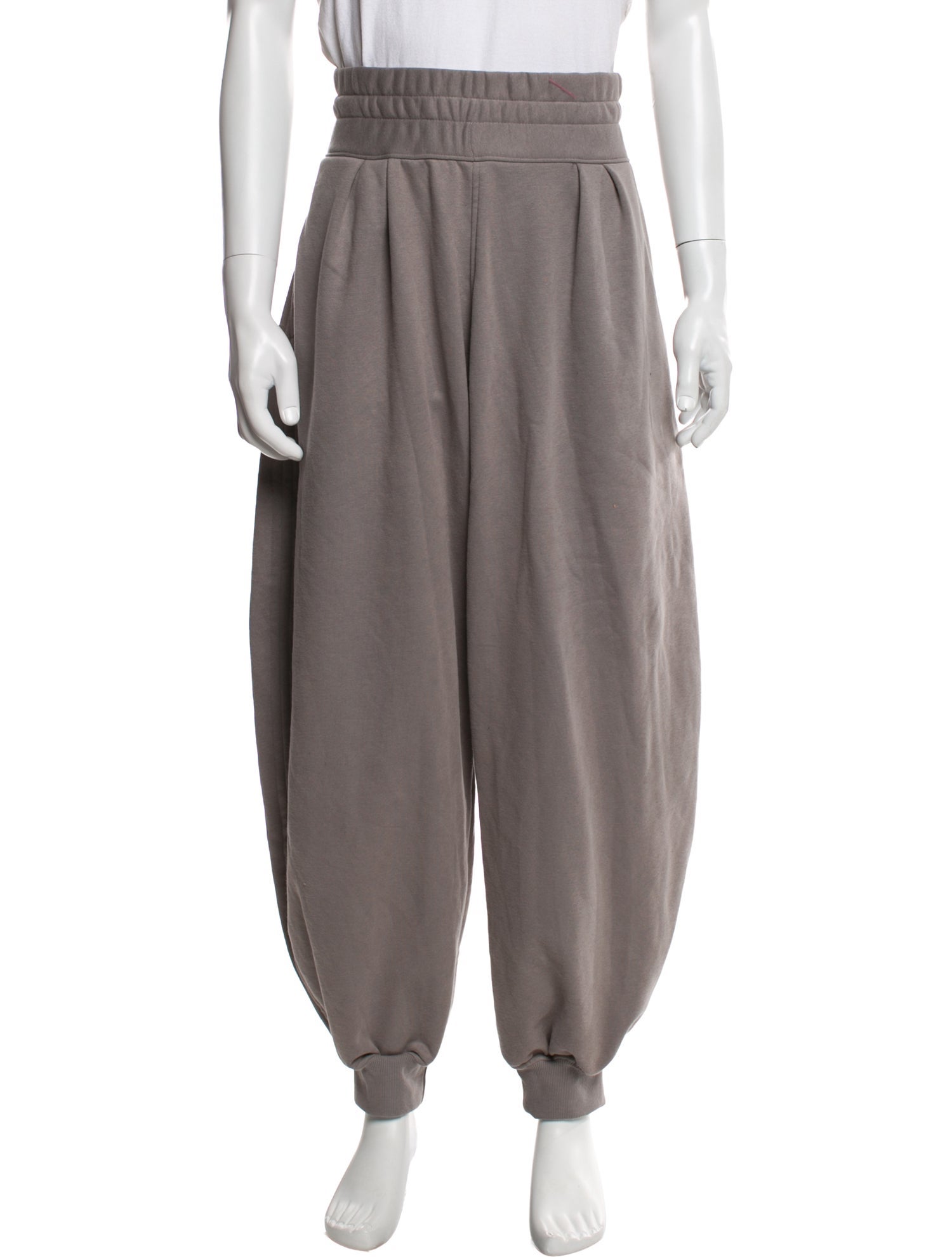 Sebastian Ami Joggers
