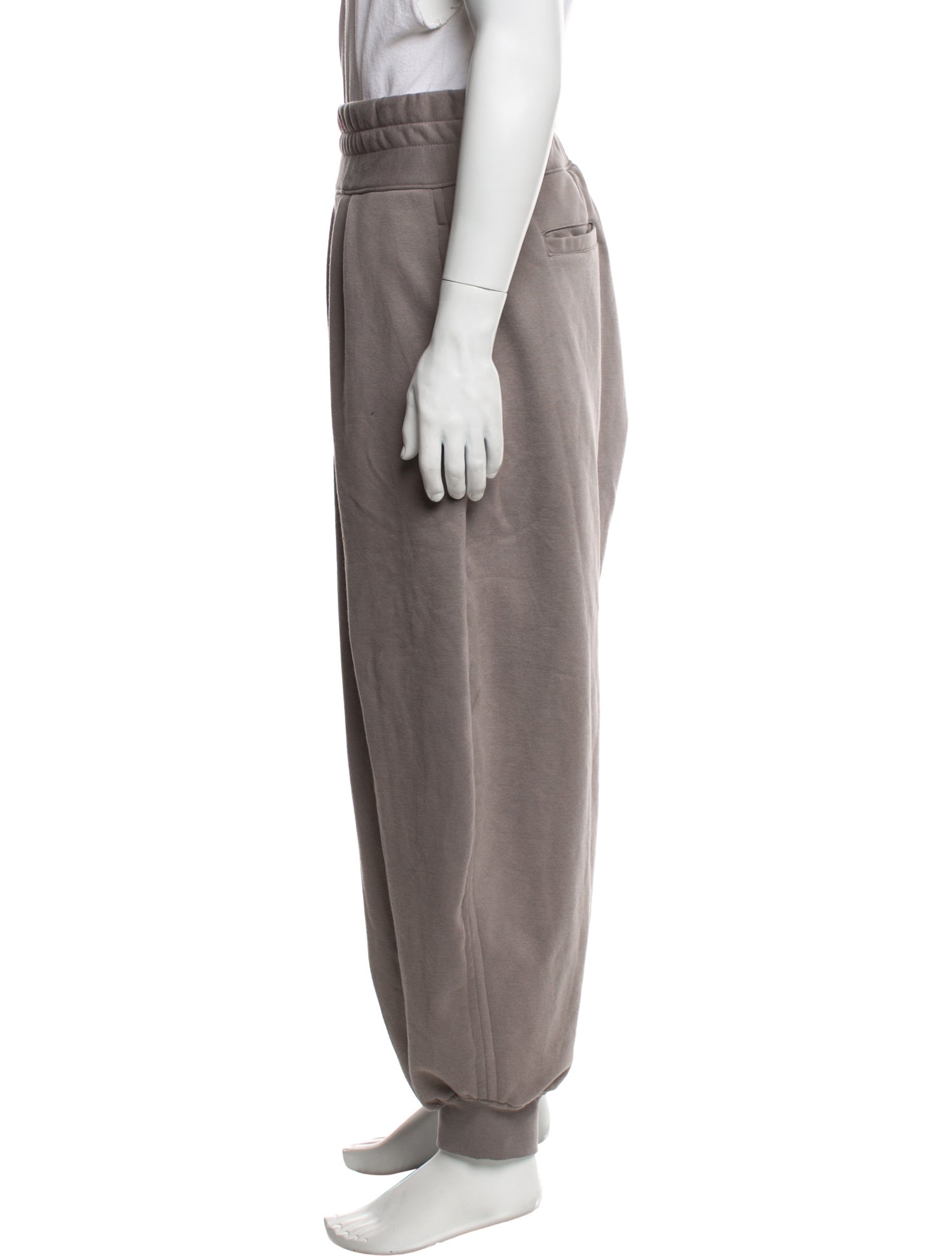 Sebastian Ami Joggers
