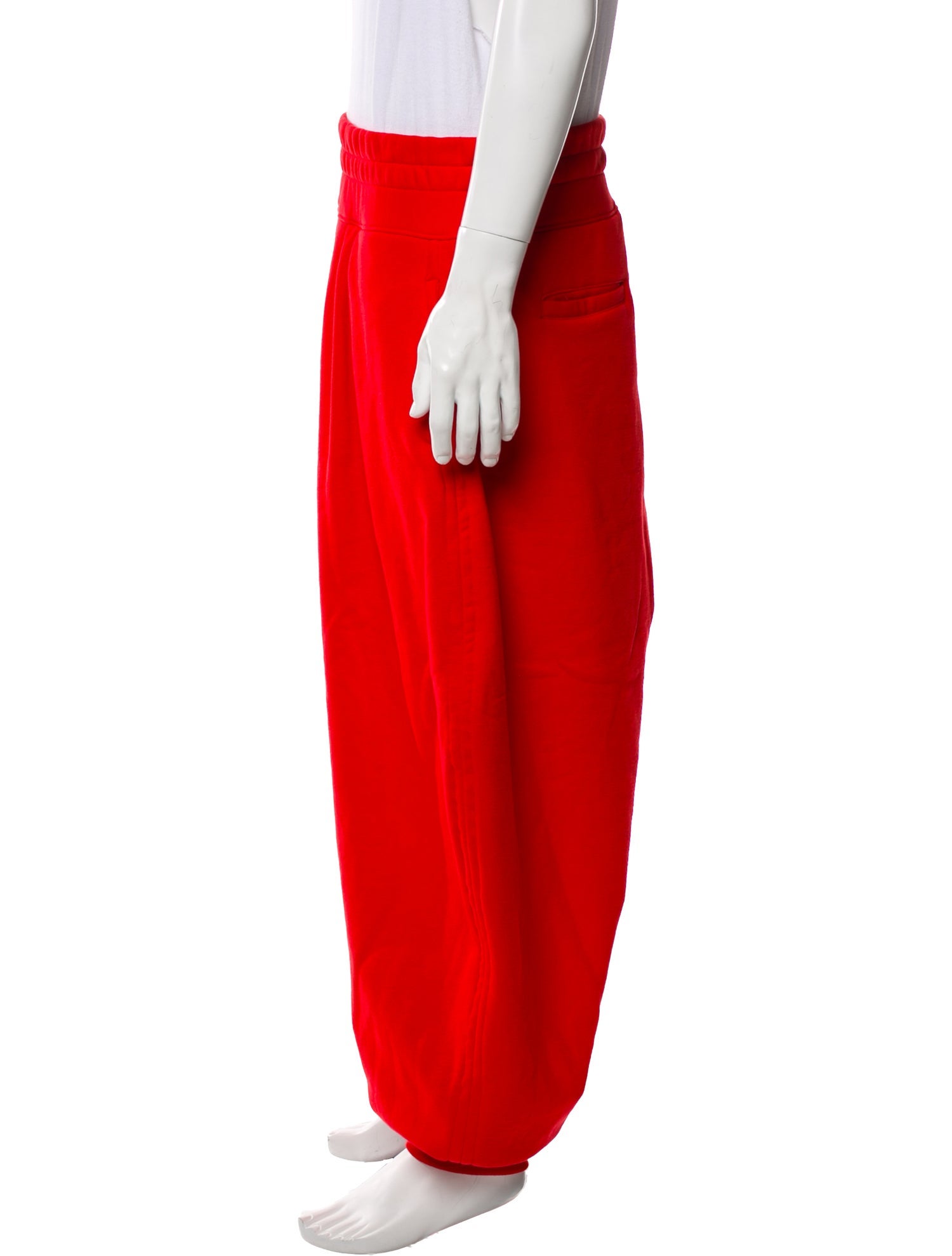 Sebastian Ami Sweatpants