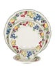 Villeroy & Boch 39-Piece Melina Tableware Set
