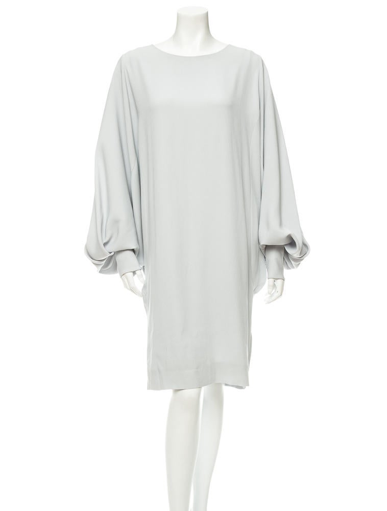 Viktor & Rolf Dress w/ Tags