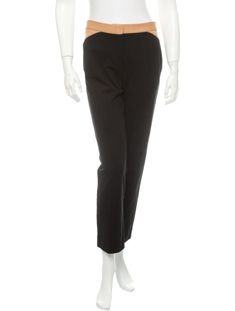 Viktor & Rolf Pants w/Tags