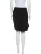 Viktor & Rolf Knee-Length Skirt