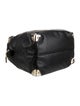 Viktor & Rolf Leather Top Handle Bag