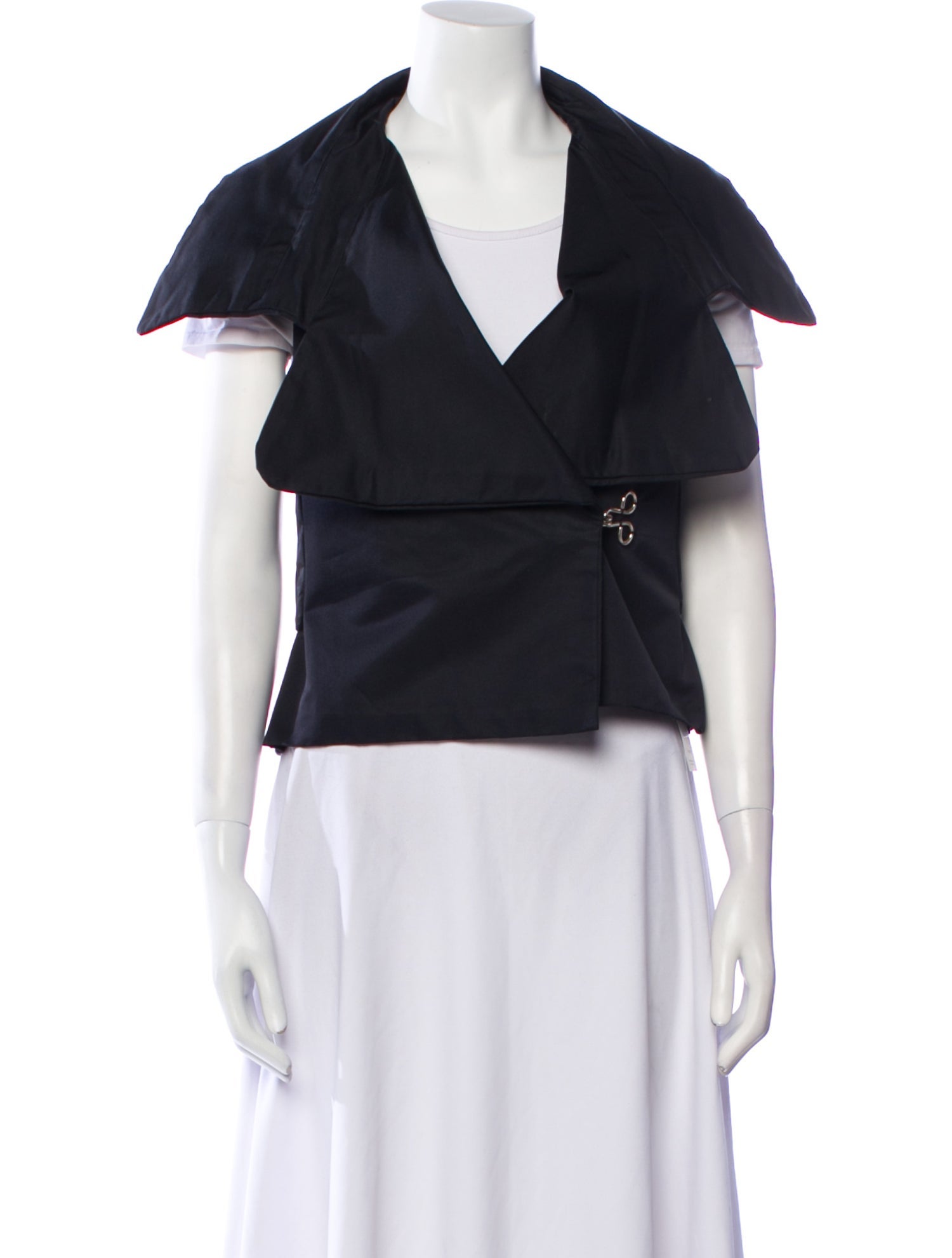 Viktor & Rolf Bolero