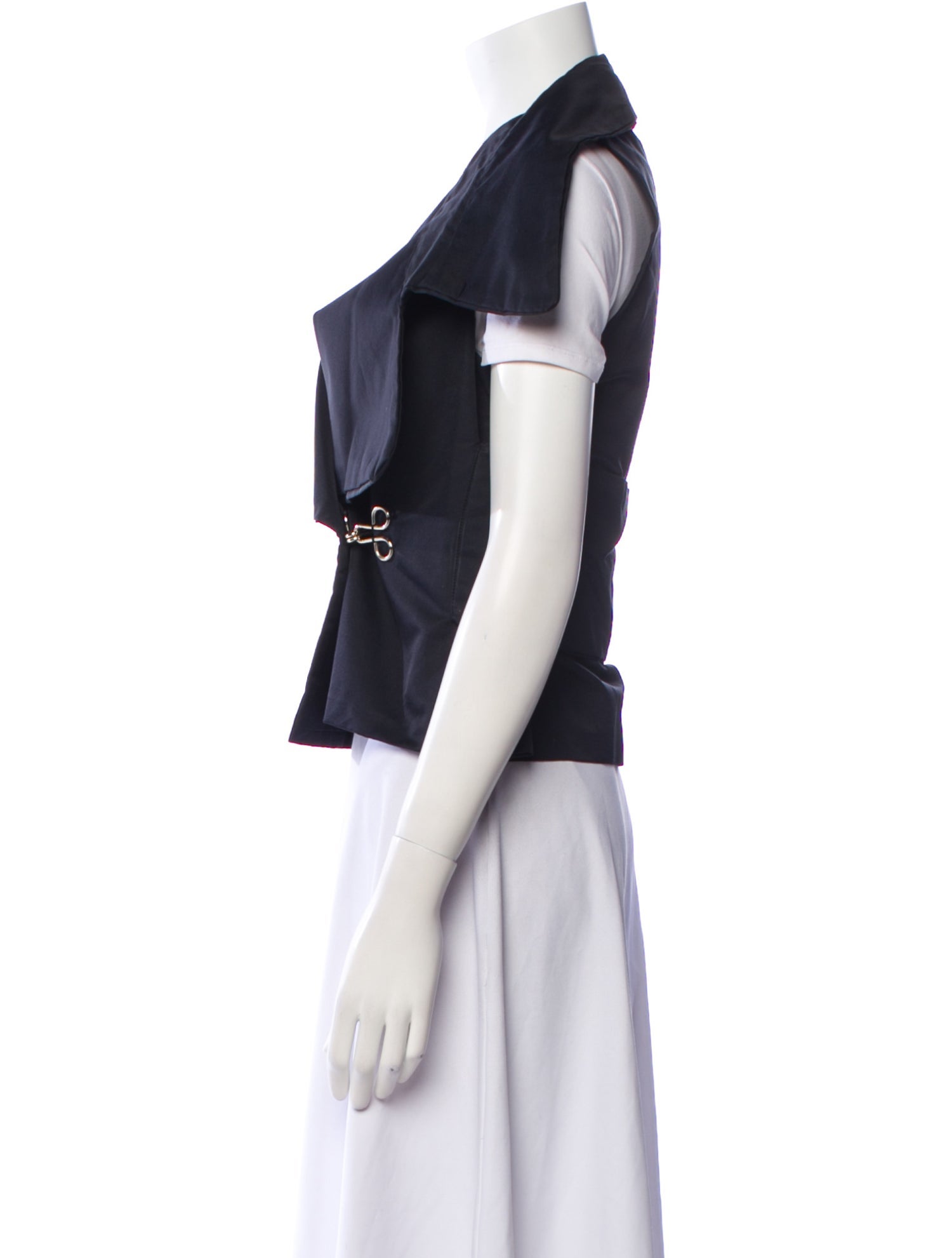 Viktor & Rolf Bolero