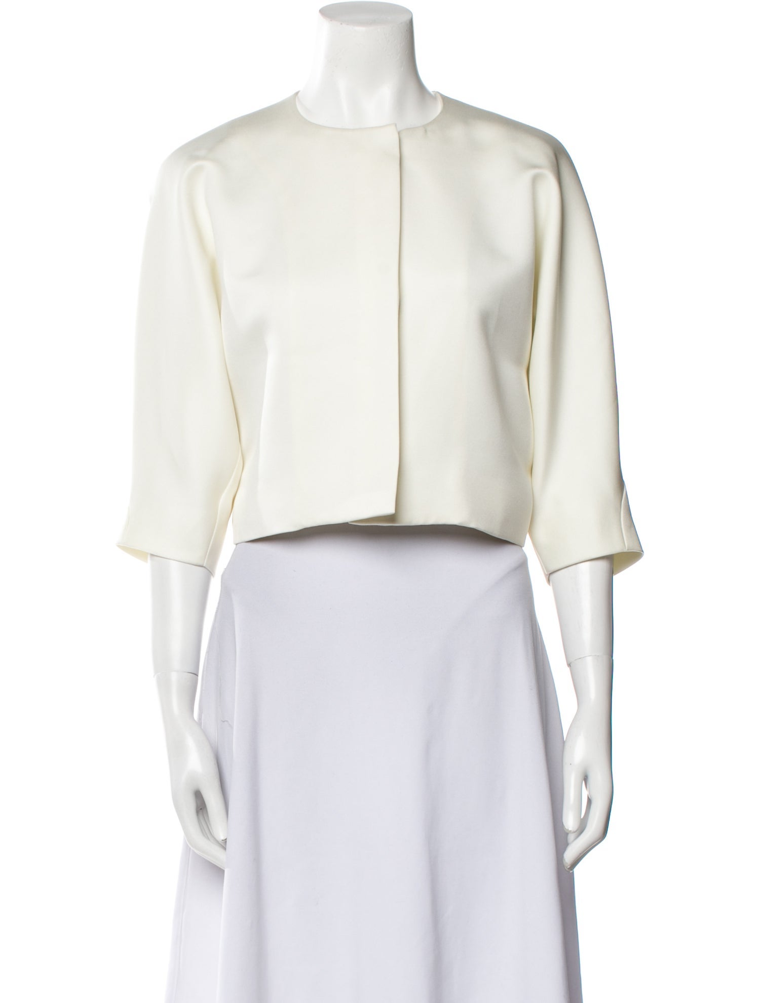 Viktor & Rolf Bolero