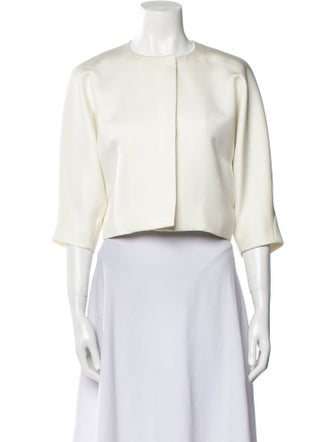 Viktor & Rolf Bolero